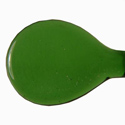 Green Sage 5-6mm Transparent E